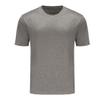 Opna Men's Big & Tall Short Sleeve Moisture Wicking Athletic T-Shirts Regular Sizes & XLT's view 3
