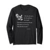 Christian Bible Verse Isaiah 40:31 Eagle strength view 1