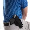 Big Horn Holsters Gun Holster Hip FITS Beretta Tomcat #1 view 1