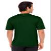 Opna Men's Big & Tall Short Sleeve Moisture Wicking Athletic T-Shirts Regular Sizes & XLT's view 4
