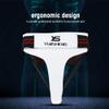 Dioche Female Groin Guard, Ergonomic Design Women Groin Guard Protector for Stand Up Sports Boxing Karate Jockstrap Crotch Protector view 4