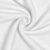 Styllion Cotton Blend Thermal Set (XL, White) view 3