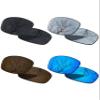 ToughAsNails Set of 4 Polarized Replacement Lenses for Oakley Fives Squared OO9238 Pack-BSBI1 view 1