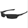 ToughAsNails Set of 4 Polarized Replacement Lenses for Oakley Fives Squared OO9238 Pack-BSBI1 view 2