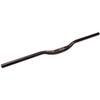 MTB 700 mm / 31.8 mm Handlebar, Black view 1