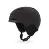 Giro Crue Kids Snow Helmet - Matte Black (Limited) - Size XS (48.5-52cm) view 1