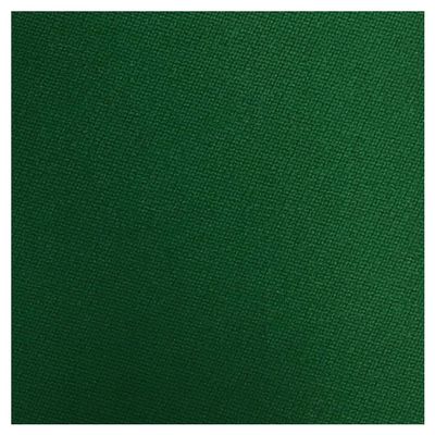 Gorina Granito Basalt Cloth - 18 Color Variations - for 7, 8, 8.5, 9, 10 Foot Tables (Dark Green, 7' Precut - Inside Table Area 40" x 80")