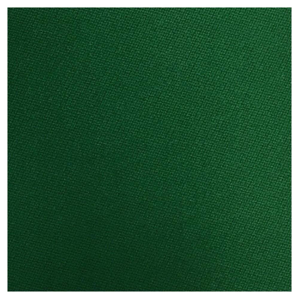 Gorina Granito Basalt Cloth - 18 Color Variations - for 7, 8, 8.5, 9, 10 Foot Tables (Dark Green, 7' Precut - Inside Table Area 40" x 80")