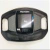 Icon Health & Fitness, Inc. Display Console ETPF80016 386404 Works W Proform Performance 900I PFTL800160 Treadmill view 1