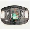 Icon Health & Fitness, Inc. Display Console ETPF80016 386404 Works W Proform Performance 900I PFTL800160 Treadmill view 2