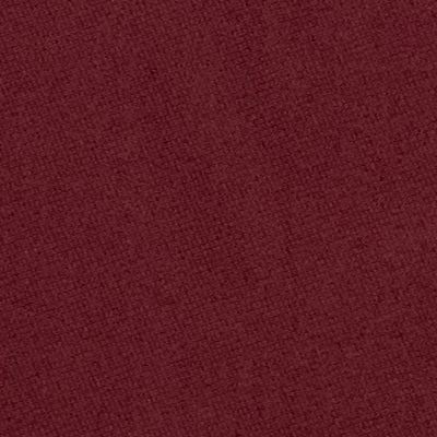 Gorina Granito Basalt Cloth - 18 Color Variations - for 7, 8, 8.5, 9, 10 Foot Tables (Burgandy, 8.5' Precut - Inside Table Area 46" x 92")