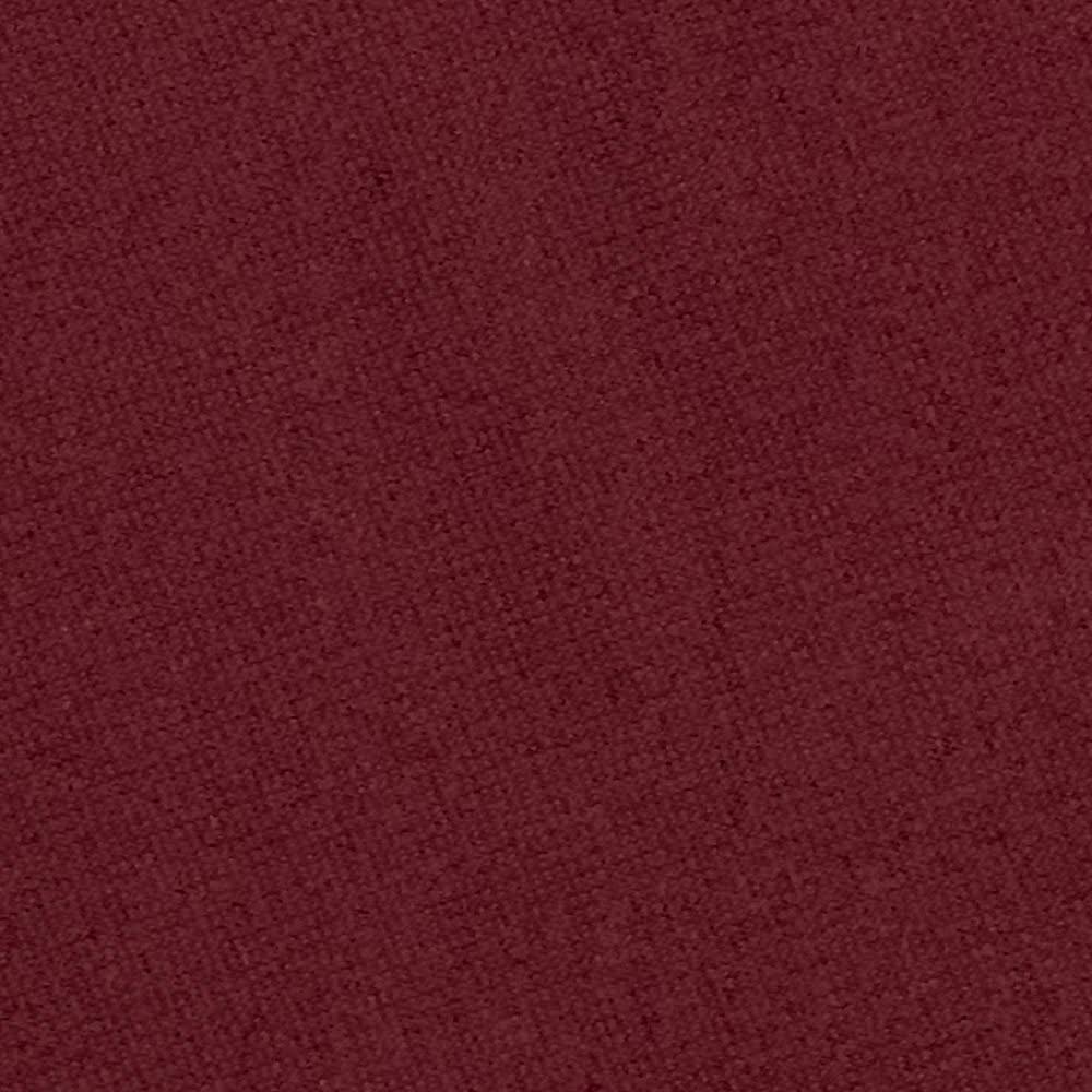 Gorina Granito Basalt Cloth - 18 Color Variations - for 7, 8, 8.5, 9, 10 Foot Tables (Burgandy, 8.5' Precut - Inside Table Area 46" x 92")