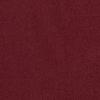 Gorina Granito Basalt Cloth - 18 Color Variations - for 7, 8, 8.5, 9, 10 Foot Tables (Burgandy, 8.5' Precut - Inside Table Area 46" x 92") view 1