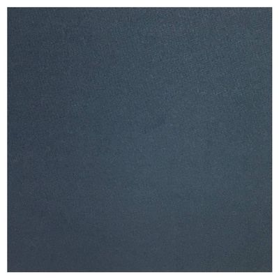 Gorina Granito Basalt Cloth - 18 Color Variations - for 7, 8, 8.5, 9, 10 Foot Tables (Slate, 9' Precut - Inside Table Area 50" x 100")