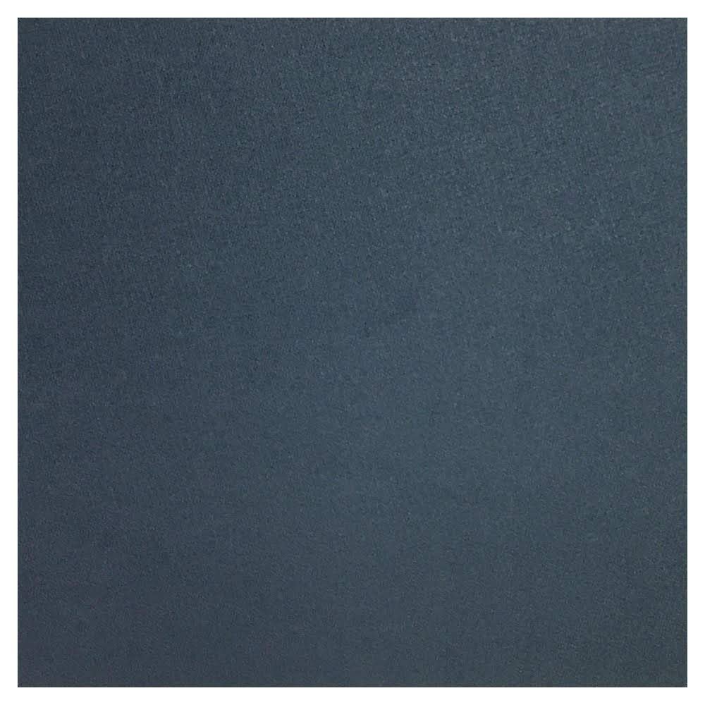 Gorina Granito Basalt Cloth - 18 Color Variations - for 7, 8, 8.5, 9, 10 Foot Tables (Slate, 9' Precut - Inside Table Area 50" x 100")