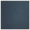 Gorina Granito Basalt Cloth - 18 Color Variations - for 7, 8, 8.5, 9, 10 Foot Tables (Slate, 9' Precut - Inside Table Area 50" x 100") view 1