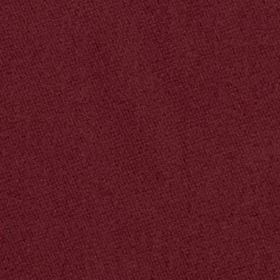 Gorina Granito Basalt Cloth - 18 Color Variations - for 7, 8, 8.5, 9, 10 Foot Tables (Burgandy, 7' Precut - Inside Table Area 40" x 80")