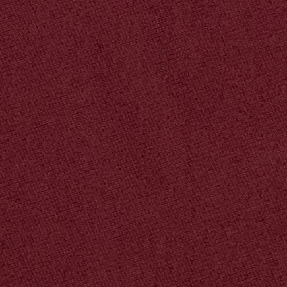 Gorina Granito Basalt Cloth - 18 Color Variations - for 7, 8, 8.5, 9, 10 Foot Tables (Burgandy, 7' Precut - Inside Table Area 40" x 80")