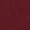 Gorina Granito Basalt Cloth - 18 Color Variations - for 7, 8, 8.5, 9, 10 Foot Tables (Burgandy, 7' Precut - Inside Table Area 40" x 80") view 1