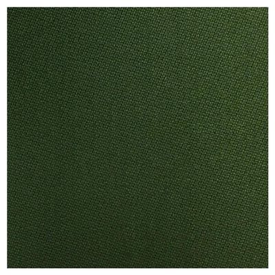 Gorina Granito Basalt Cloth - 18 Color Variations - for 7, 8, 8.5, 9, 10 Foot Tables (Khaki, 7' Precut - Inside Table Area 40" x 80")