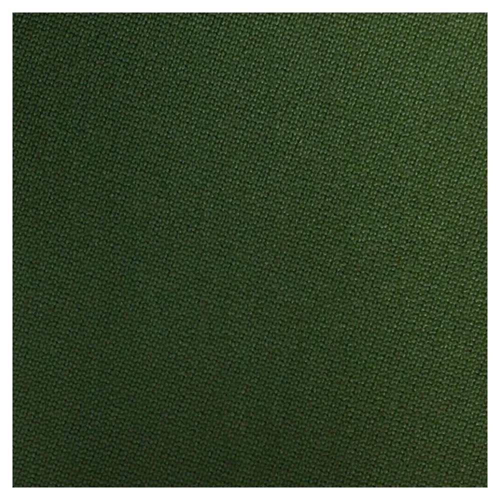 Gorina Granito Basalt Cloth - 18 Color Variations - for 7, 8, 8.5, 9, 10 Foot Tables (Khaki, 7' Precut - Inside Table Area 40" x 80")