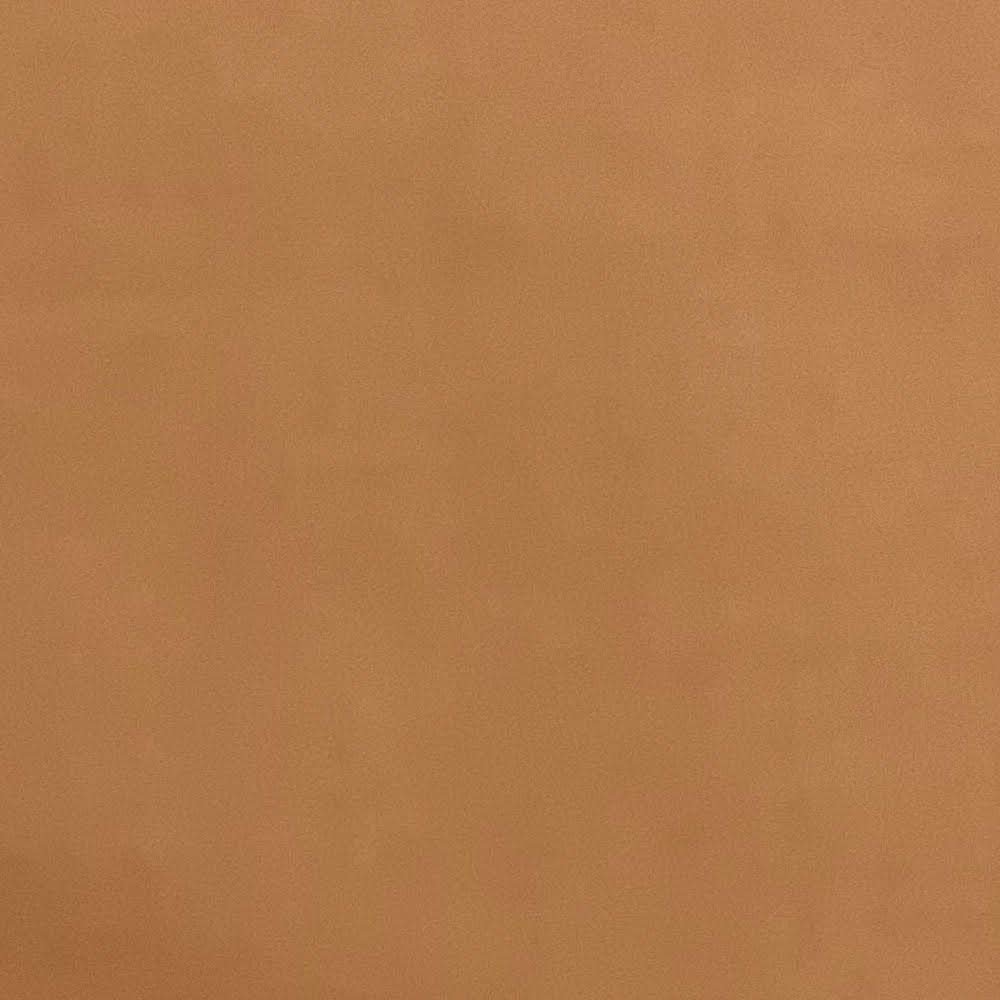 Gorina Granito Basalt Cloth - 18 Color Variations - for 7, 8, 8.5, 9, 10 Foot Tables (Camel, 9' Precut - Inside Table Area 50" x 100")