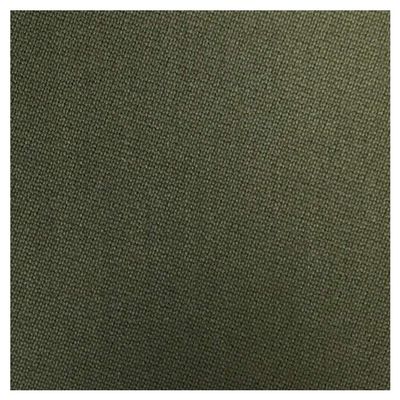 Gorina Granito Basalt Cloth - 18 Color Variations - for 7, 8, 8.5, 9, 10 Foot Tables (Olive, 7' Precut - Inside Table Area 40" x 80")