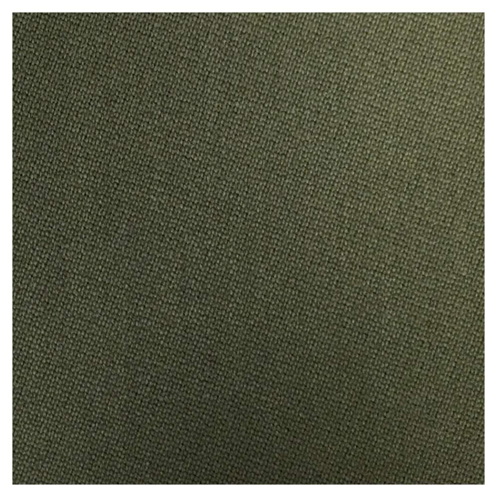 Gorina Granito Basalt Cloth - 18 Color Variations - for 7, 8, 8.5, 9, 10 Foot Tables (Olive, 7' Precut - Inside Table Area 40" x 80")