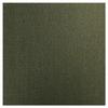 Gorina Granito Basalt Cloth - 18 Color Variations - for 7, 8, 8.5, 9, 10 Foot Tables (Olive, 7' Precut - Inside Table Area 40" x 80") view 1