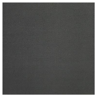 Gorina Granito Basalt Cloth - 18 Color Variations - for 7, 8, 8.5, 9, 10 Foot Tables (Smoke Gray, 8.5' Precut - Inside Table Area 46" x 92")