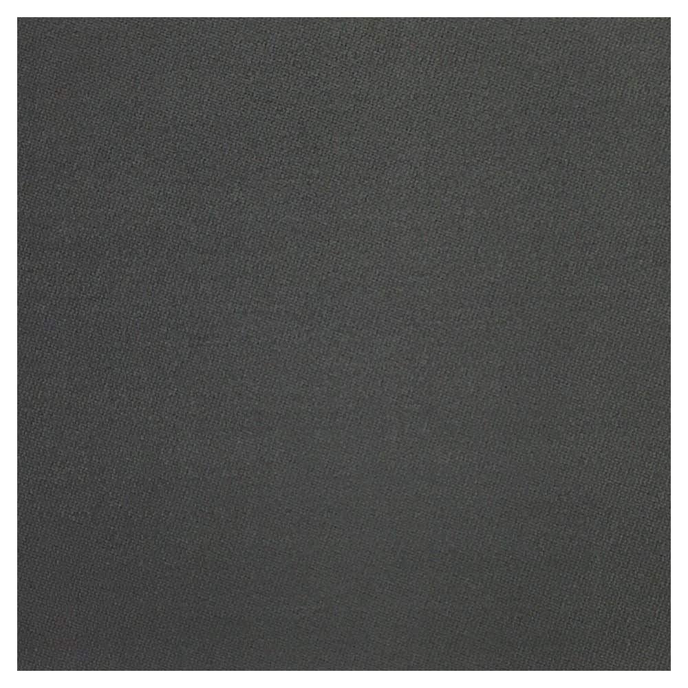Gorina Granito Basalt Cloth - 18 Color Variations - for 7, 8, 8.5, 9, 10 Foot Tables (Smoke Gray, 8.5' Precut - Inside Table Area 46" x 92")