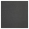 Gorina Granito Basalt Cloth - 18 Color Variations - for 7, 8, 8.5, 9, 10 Foot Tables (Smoke Gray, 8.5' Precut - Inside Table Area 46" x 92") view 1