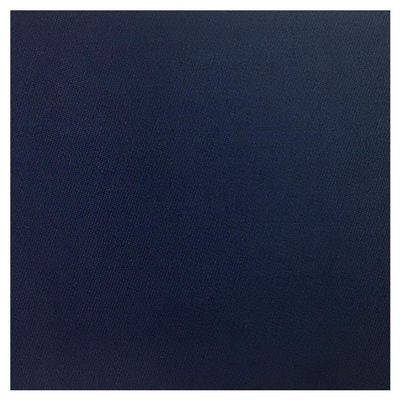 Gorina Granito Basalt Cloth - 18 Color Variations - for 7, 8, 8.5, 9, 10 Foot Tables (Navy, 9' Precut - Inside Table Area 50" x 100")