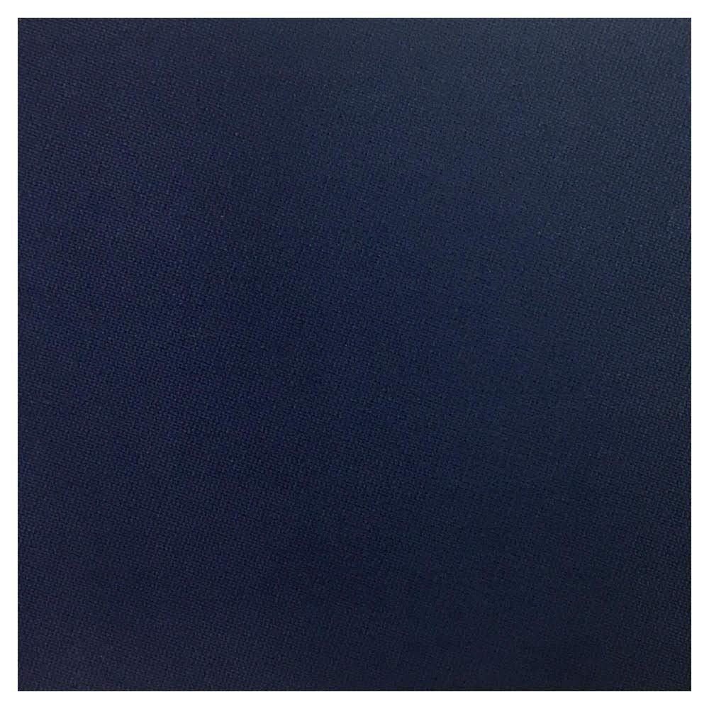 Gorina Granito Basalt Cloth - 18 Color Variations - for 7, 8, 8.5, 9, 10 Foot Tables (Navy, 9' Precut - Inside Table Area 50" x 100")