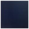 Gorina Granito Basalt Cloth - 18 Color Variations - for 7, 8, 8.5, 9, 10 Foot Tables (Navy, 9' Precut - Inside Table Area 50" x 100") view 1