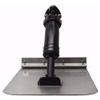 Bennett Marine SLT10; Trim Tab Set-Selflevelng 10X10 view 3