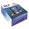 Bennett Marine SLT10; Trim Tab Set-Selflevelng 10X10 view 4