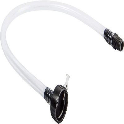Seastar Solutions (teleflex) Ha5438 Fill Kit Seastar-sy10(ho5428)-