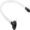 Seastar Solutions (teleflex) Ha5438 Fill Kit Seastar-sy10(ho5428)- view 1