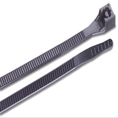Ancor 199203 Cable Tie 4 Inch Uvb 100pc