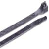Ancor 199203 Cable Tie 4 Inch Uvb 100pc view 1
