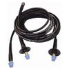 Uflex Kitobbhbr16 Hose Kit 2pc 16 Ft W Fitting view 1
