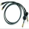 Uflex Kitobbhbr16 Hose Kit 2pc 16 Ft W Fitting view 2