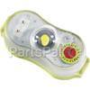 Acr Electronics 37641 Auto Hemilight 3 Hl3 view 1