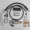 Mercury - Mercruiser 862264a 7 Kit Fuel Pump Replaces 862264a 4- view 1