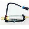 Mercury - Mercruiser 862264a 7 Kit Fuel Pump Replaces 862264a 4- view 2