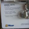 Rule 401FC Tournament Series Livewell Aerator Pump 500GPH Boat Fishing Marine view 4