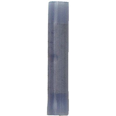 Ancor 210110; Butt Connect. 16-14Ga 25/Bag