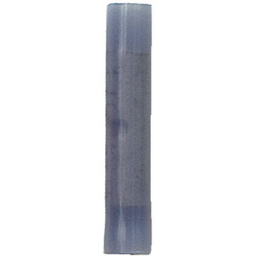 Ancor 210110; Butt Connect. 16-14Ga 25/Bag