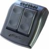 Bennett Marine Es2000 Euro-style Waterproof Rocker view 2
